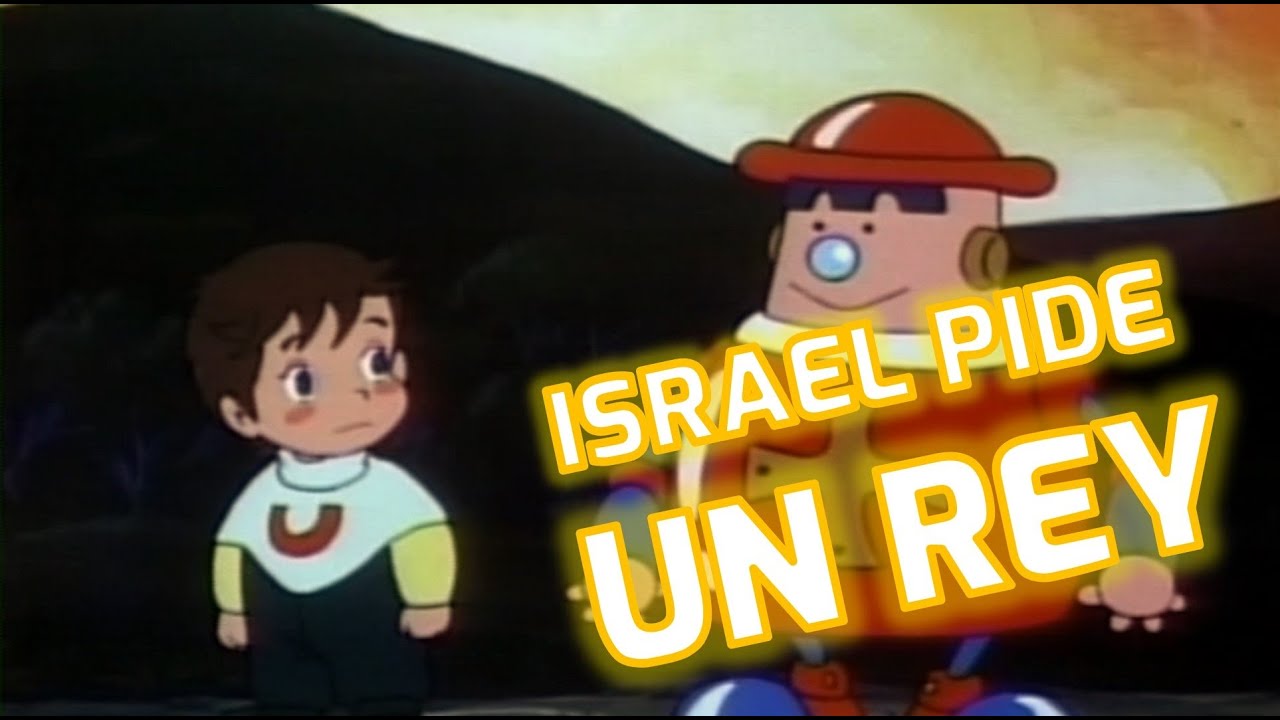 Superlibro| Superlibro Clásico | Temporada II Episodio 19 | Un regalo Maravilloso
