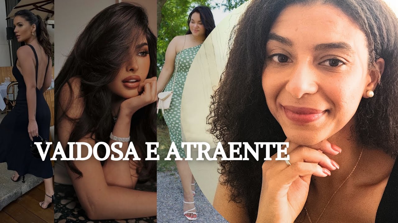 O GUIA PR&Aacute;TICO DO ESTILO SENSUAL - SEXY SEM SER VULGAR