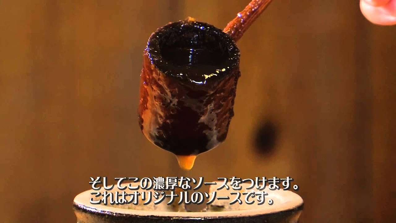 Tonkatsu Maisen とんかつ まい泉 / Omotesando, Tokyo / Tonkatsu, Pork-cutlet Sandwich, Tonkatsu Sandwich