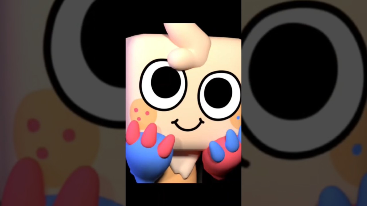 goob | 
