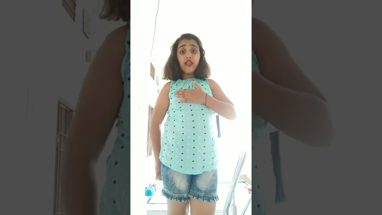 hath mein Teri #khushbu hai khushbu se Dil bahla hai#❤️💞