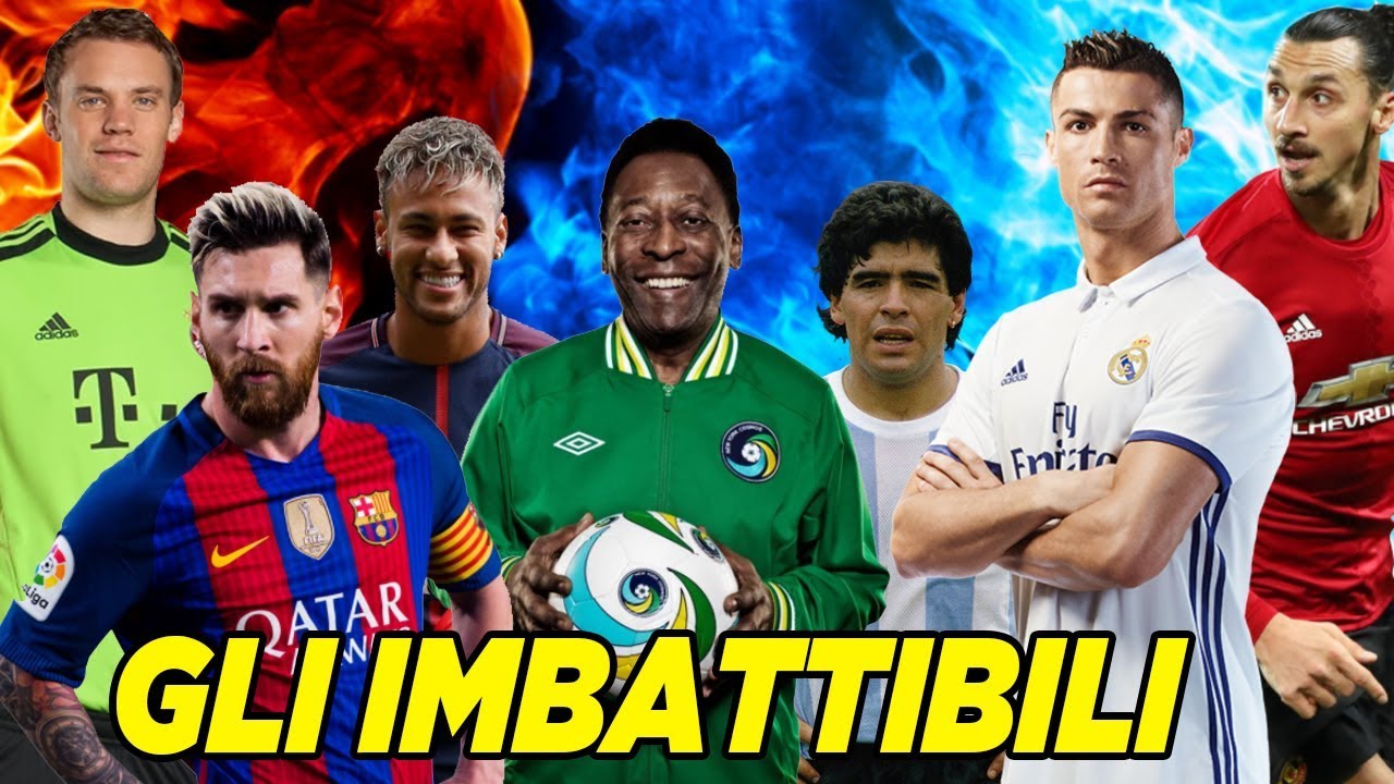 ECCO COME AVERE LA SQUADRA IMBATTIBILE DI FIFA 18! TUTORIAL SEMPLICE SEMPLICE. SPECIALE 180.000