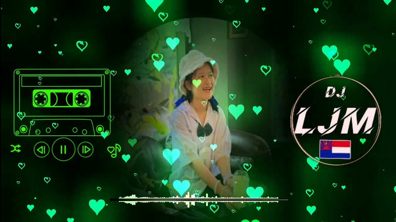 🥀(Sorry Law Baby)💔 LJM DJ Remix 2026_@piothegang760 #karensong2026 #ljmdjremix #djsong #ကရင်သီချင်း 