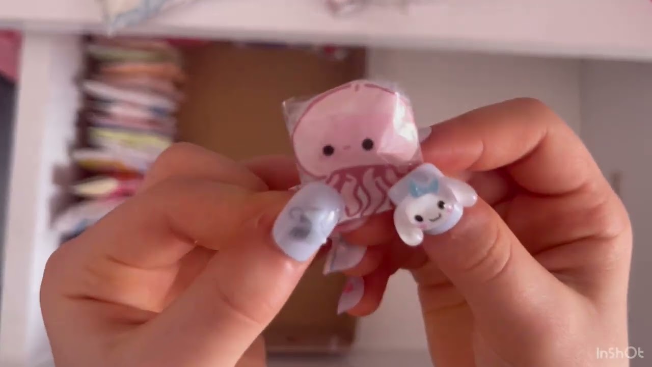 Squishy