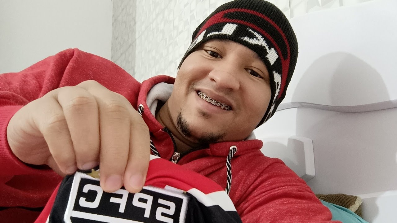 🚨LIVE !!!! INS&Ocirc;NIA S&Atilde;O PAULINA COM EDU TRICOLOKOS AP&Oacute;S UMA DERROTA 🇾🇪