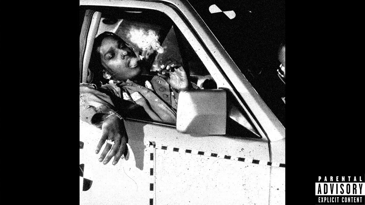 [FREE] ASAP ROCKY TYPE BEAT - 