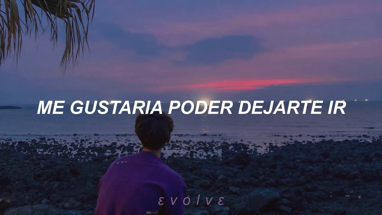 Munn - i hate you for this | Español