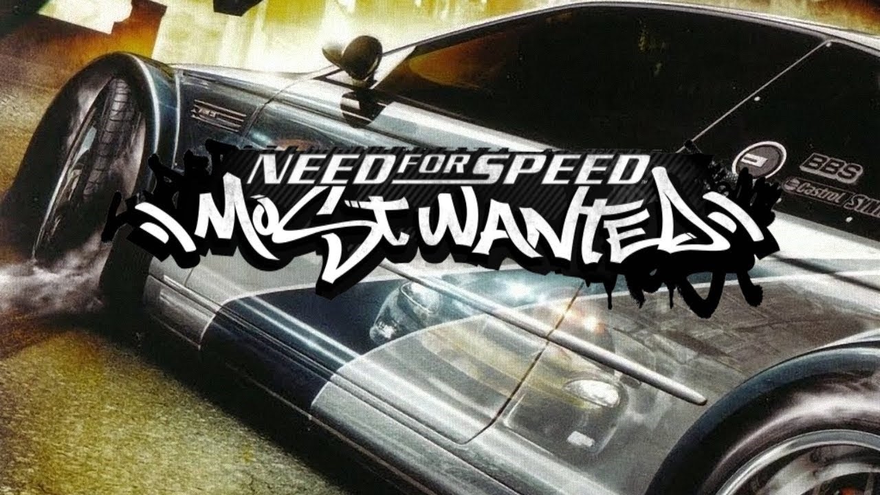 NFS Challenge Career Live