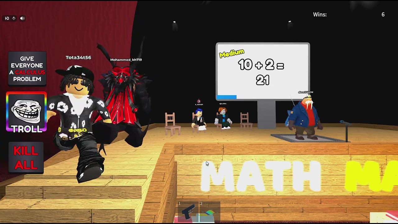 Roblox_20260207124540