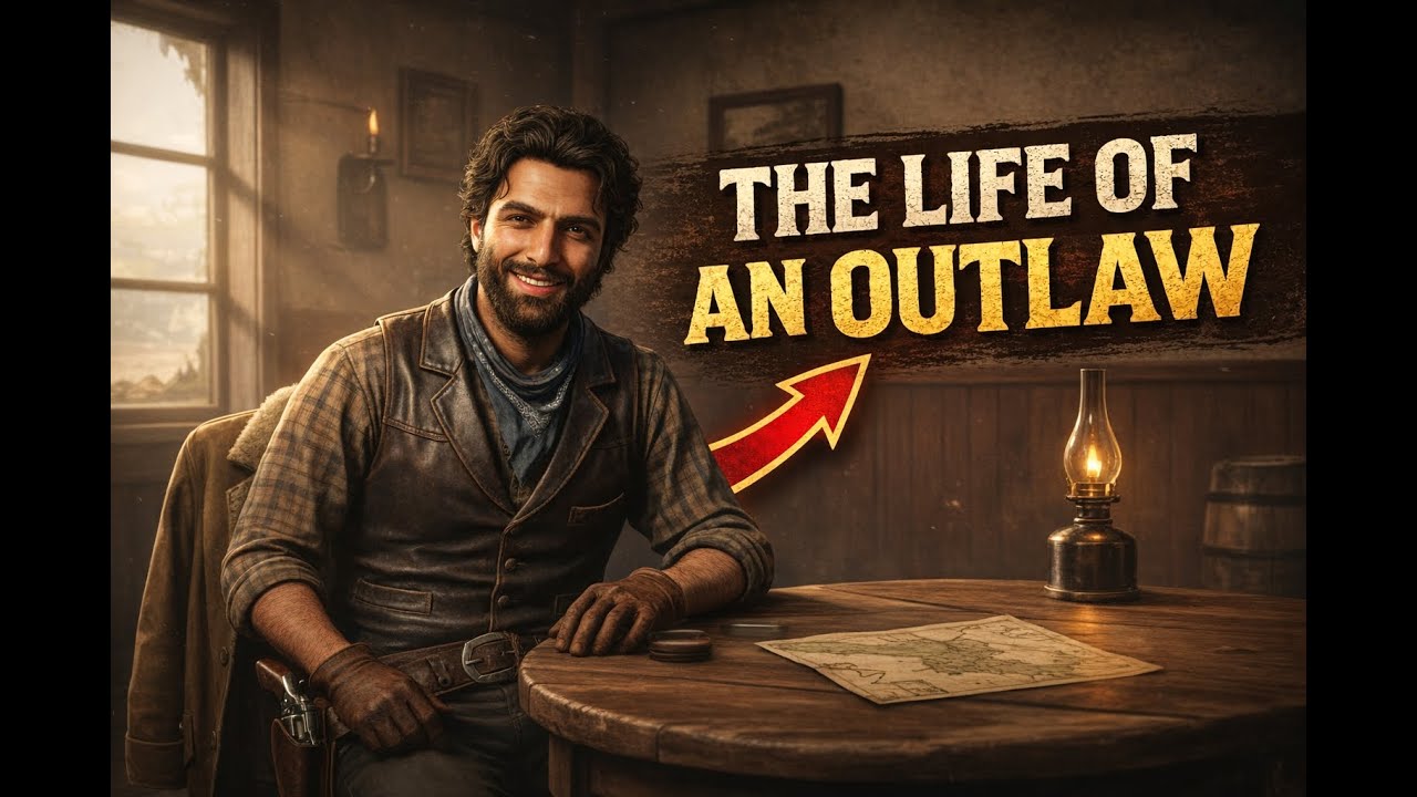 🔴Lets Play RED DEAD REDEMPTION 2 🤠🔫🏇🐎