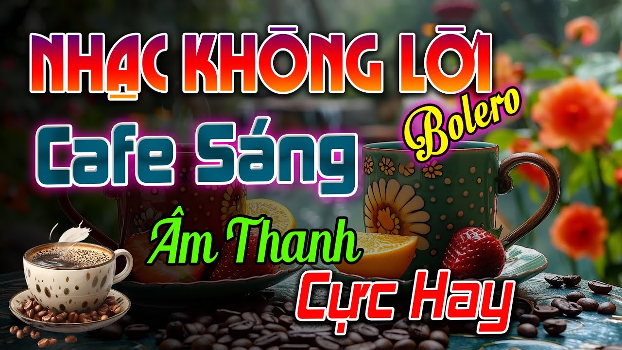 LK Nhạc Không Lời RẤT HAY & ÊM TAI - Hòa Tấu Rumba Nhạc Trữ Tình Bolero - Nguyên Organ