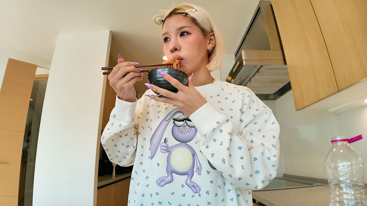 恋愛ってこんなに難しいんだ