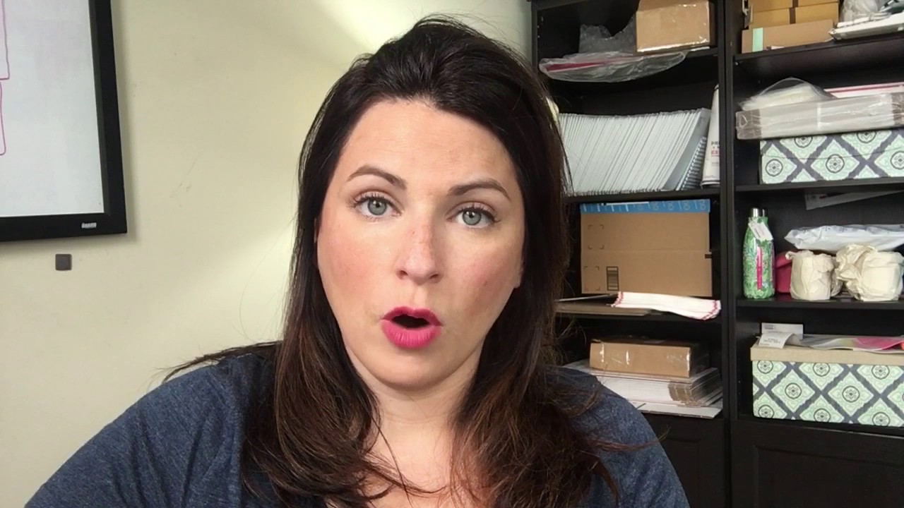 Working with a Chronic Illness - If I can do it, so can you.