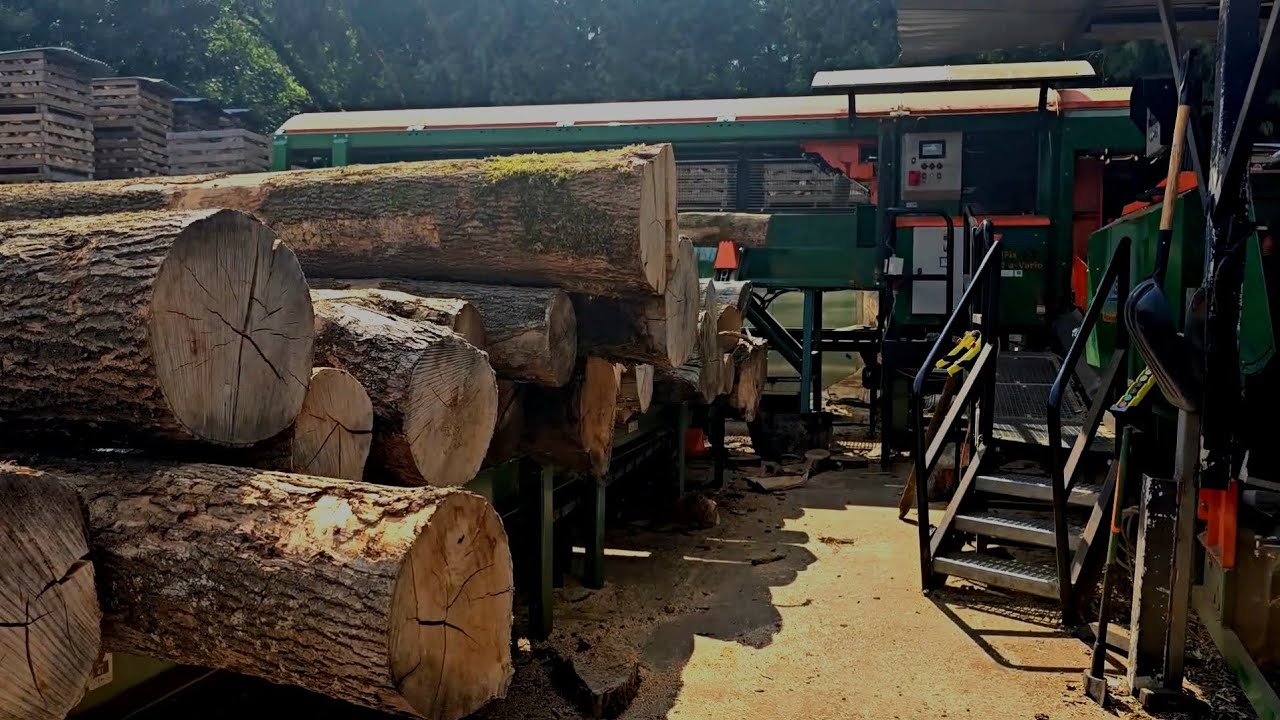 Posch K-710 a-Vario 