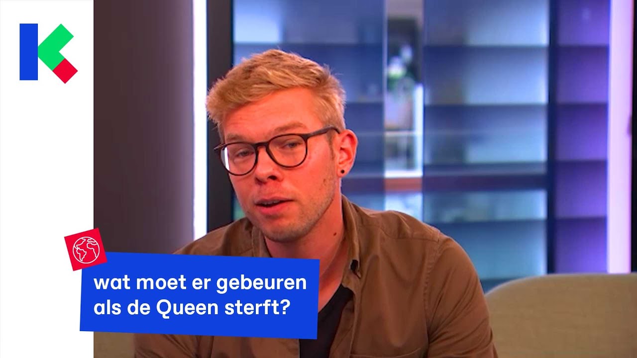 operation Unicorn is begonnen