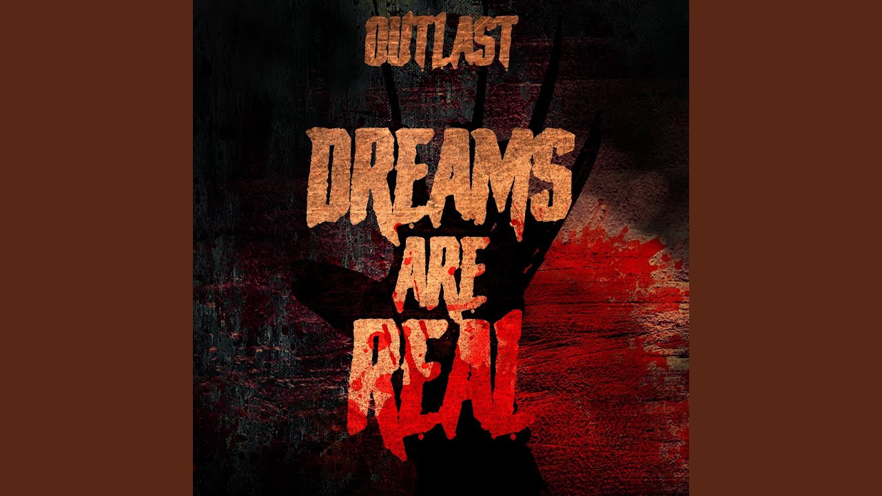 Dreams Are Real