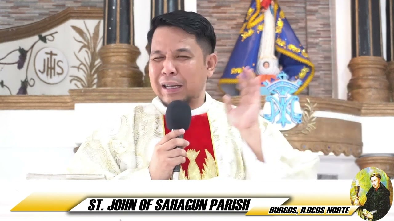 BIYAHENG LANGIT: SASAMA KA BA?