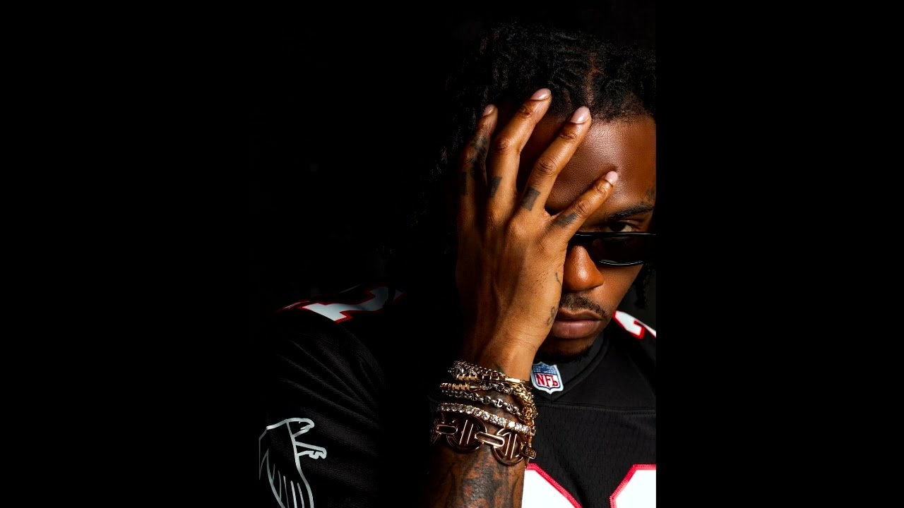 (FREE) GUNNA X OFFSET TYPE BEAT - 
