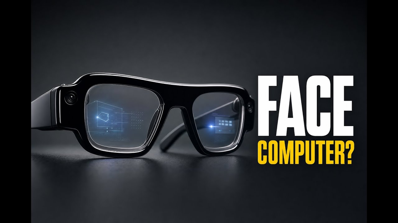 Snapchat 2100 USD AI glasses?!