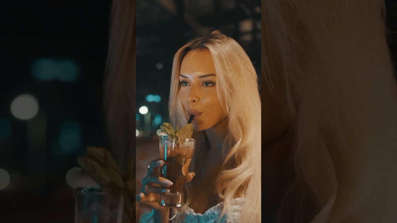 Indulge in Exotic Shisha Flavors: A Premium Hookah Experience!