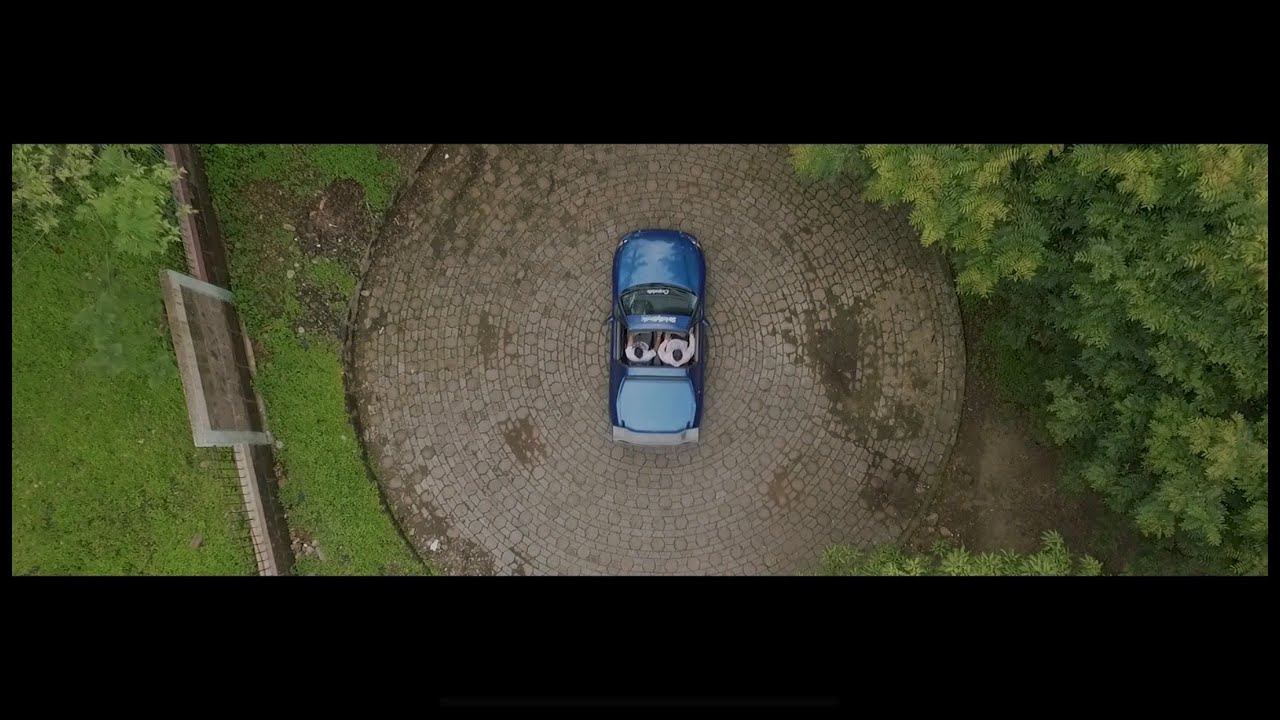 Daffy El Audio - Kickeo (Video Oficial)