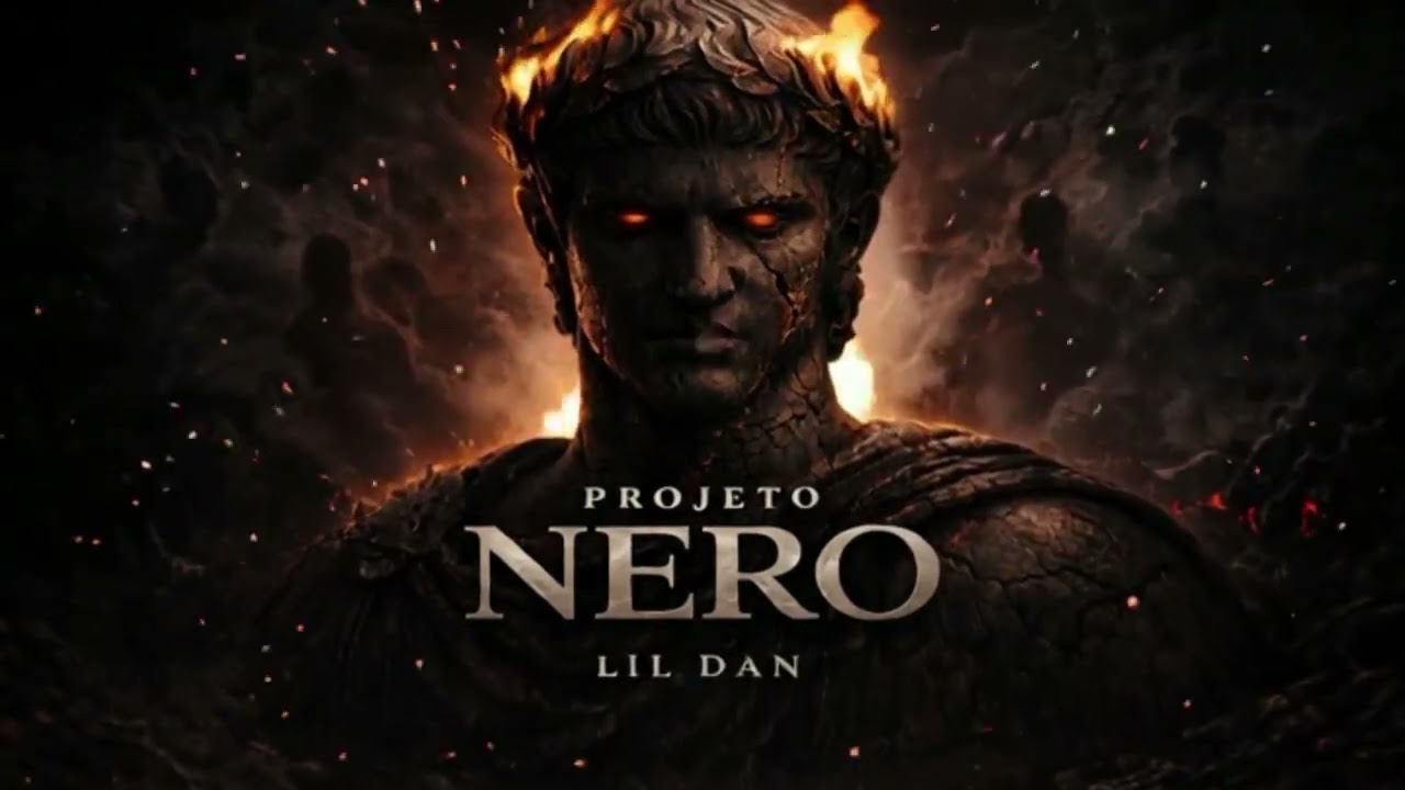 NERO 