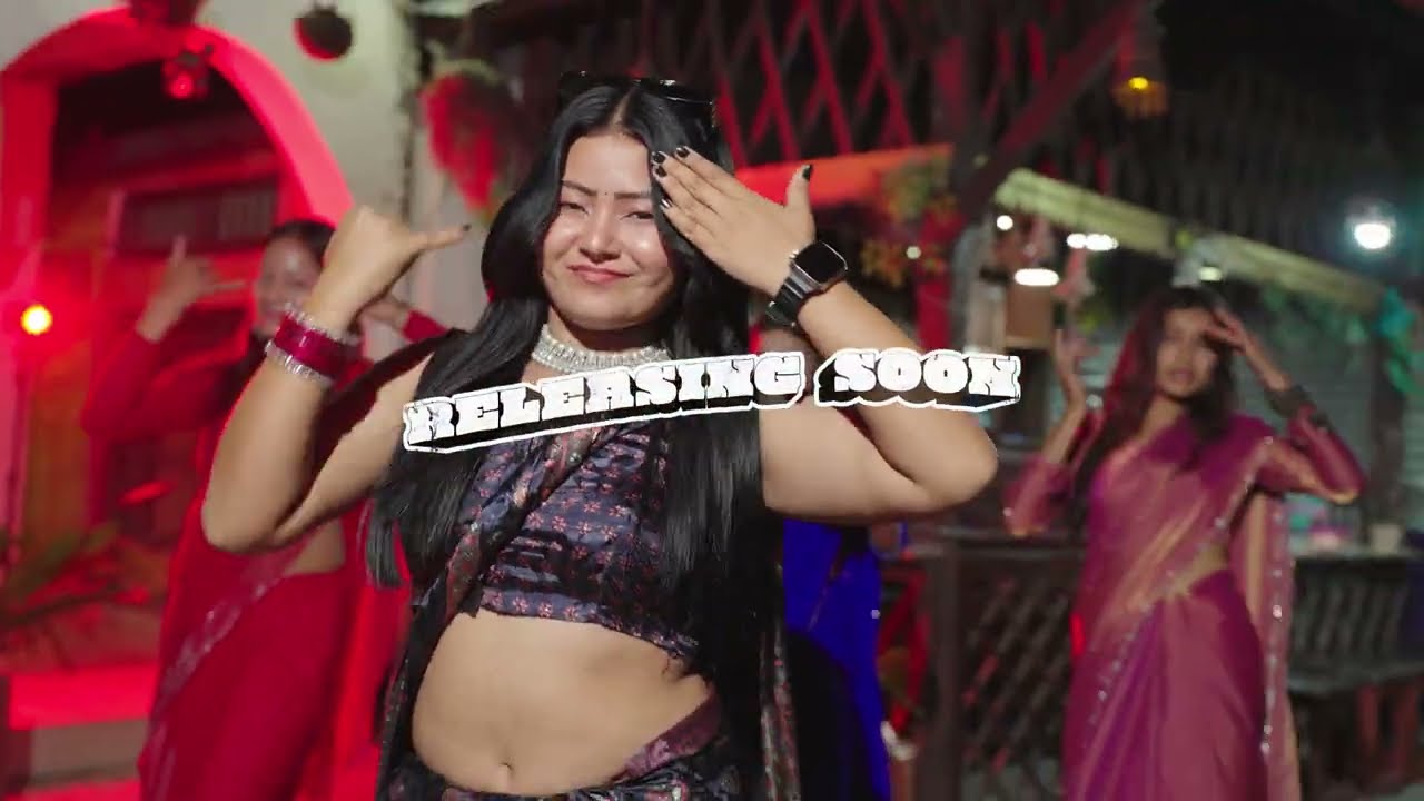 BATULI - ( OFFICIAL TEASER ) D-POP - PROD BY @THEOGSTUDIO