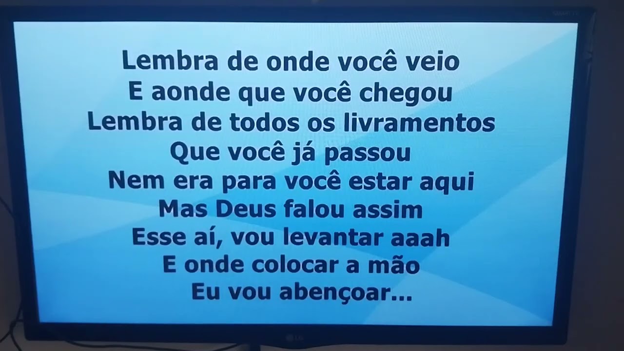 Amanda Wanessa Tá chorando porque cover