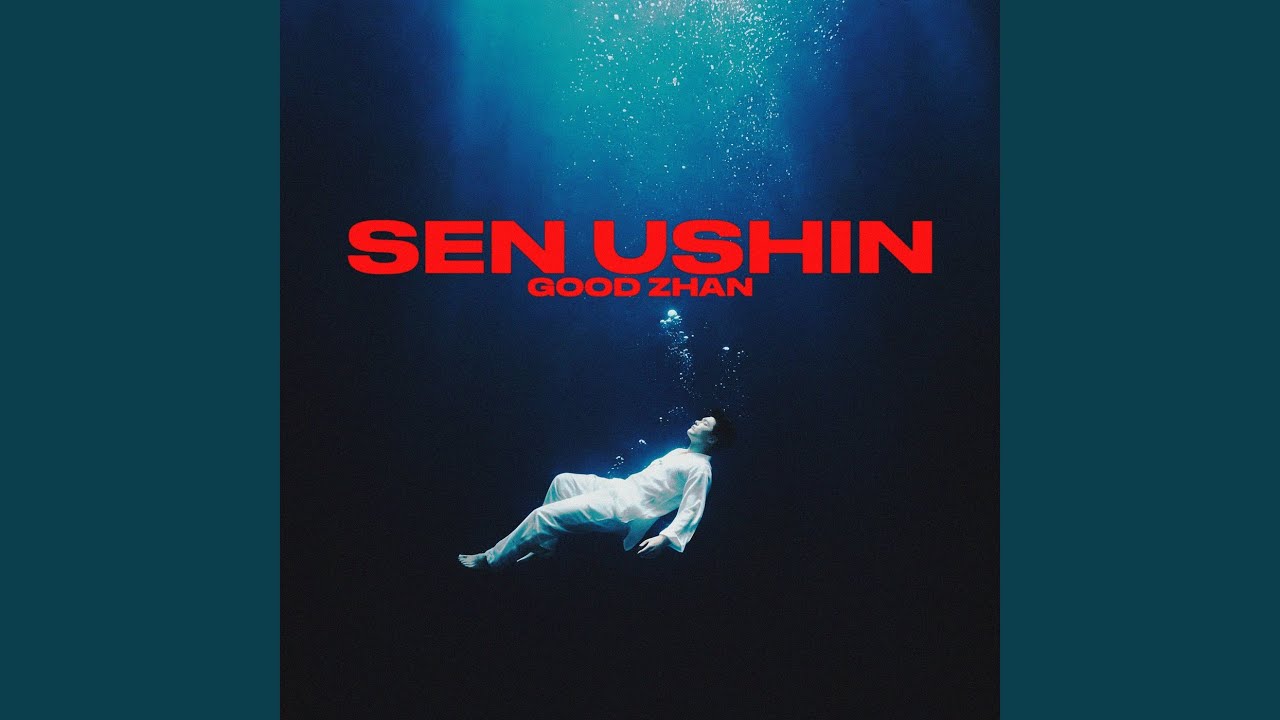Sen Ushin