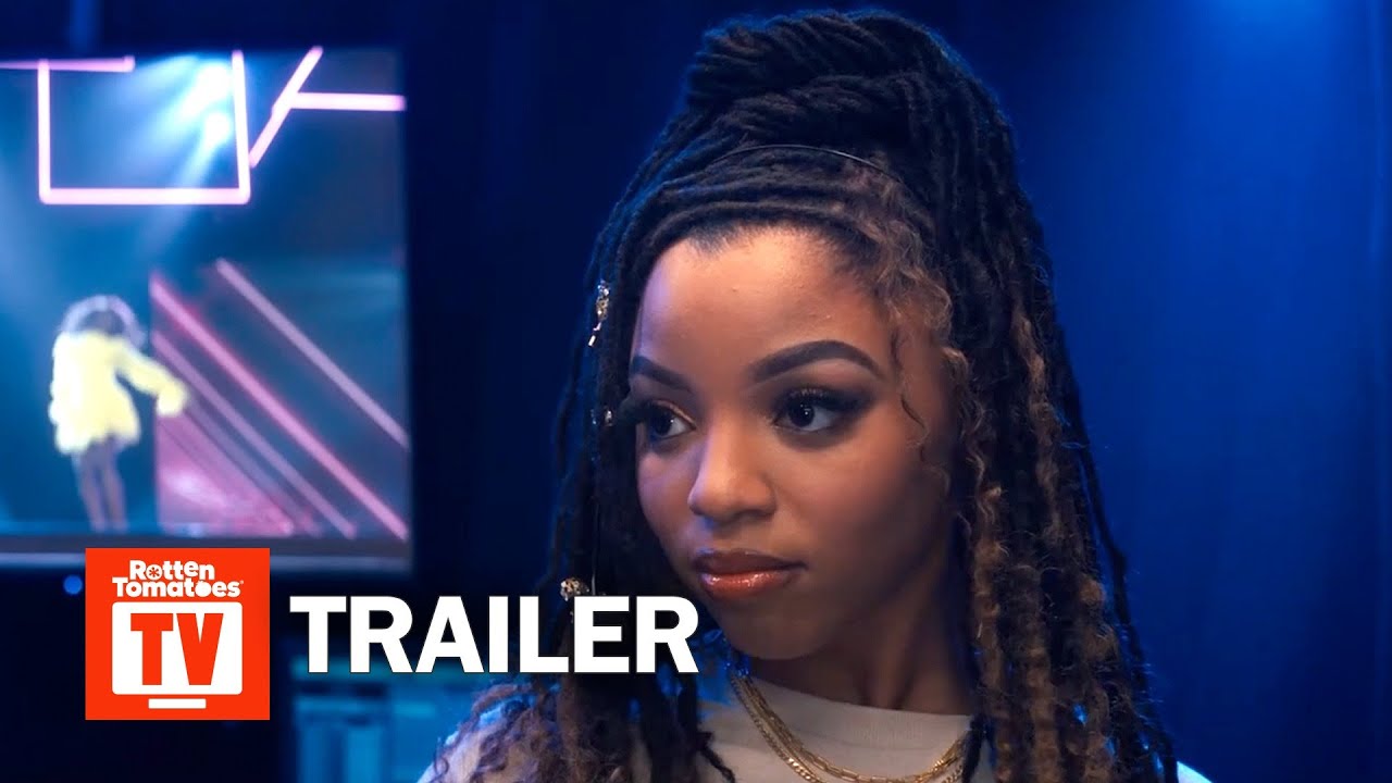 Praise This Trailer #1 (2023)