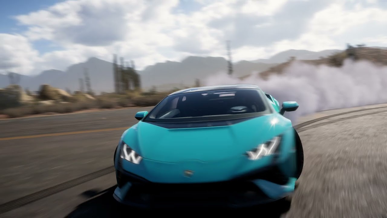 #forzahorizon5gameplay  #forzahorizon6 #forzahorizon6gameplay #forzahorizon5mexico 