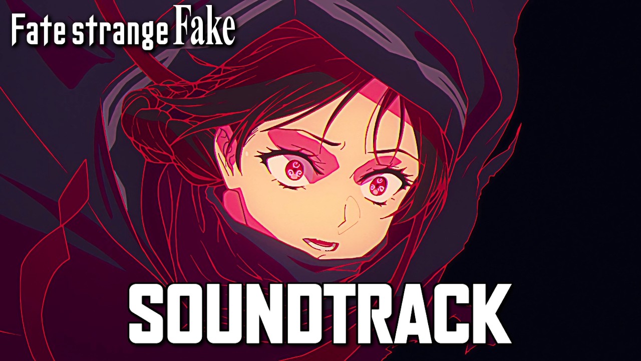 ASSASSIN Fight - Fate/strange Fake EP 2 OST - Epic Orchestral Cover