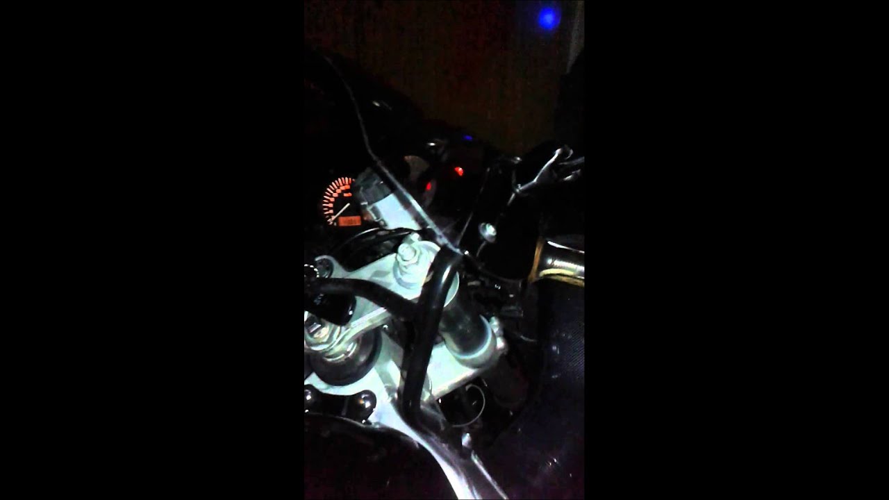 Anastashs gsxr 750 hmathia