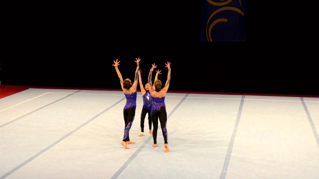 EAGC 2015   001   PnB   Age 11 16   WG   ARM   Dyn   AVETISYAN, HABESHYAN & HARUTYUNYAN