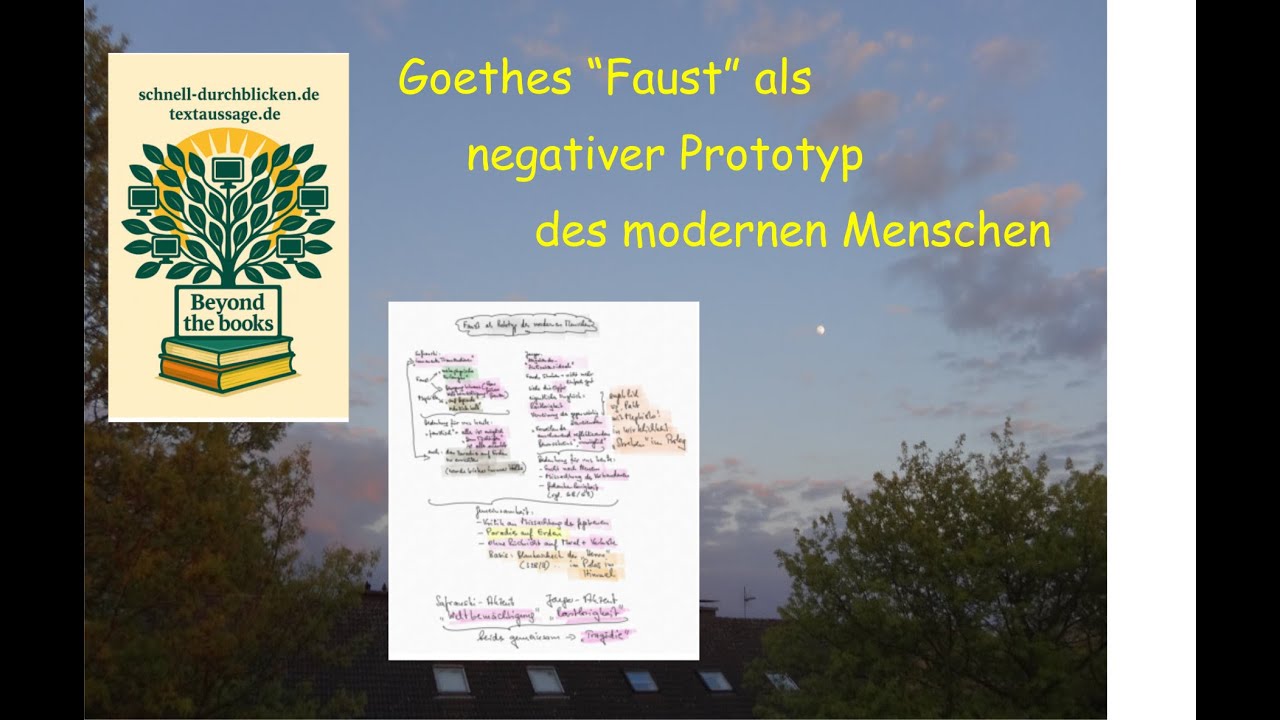 Goethes 