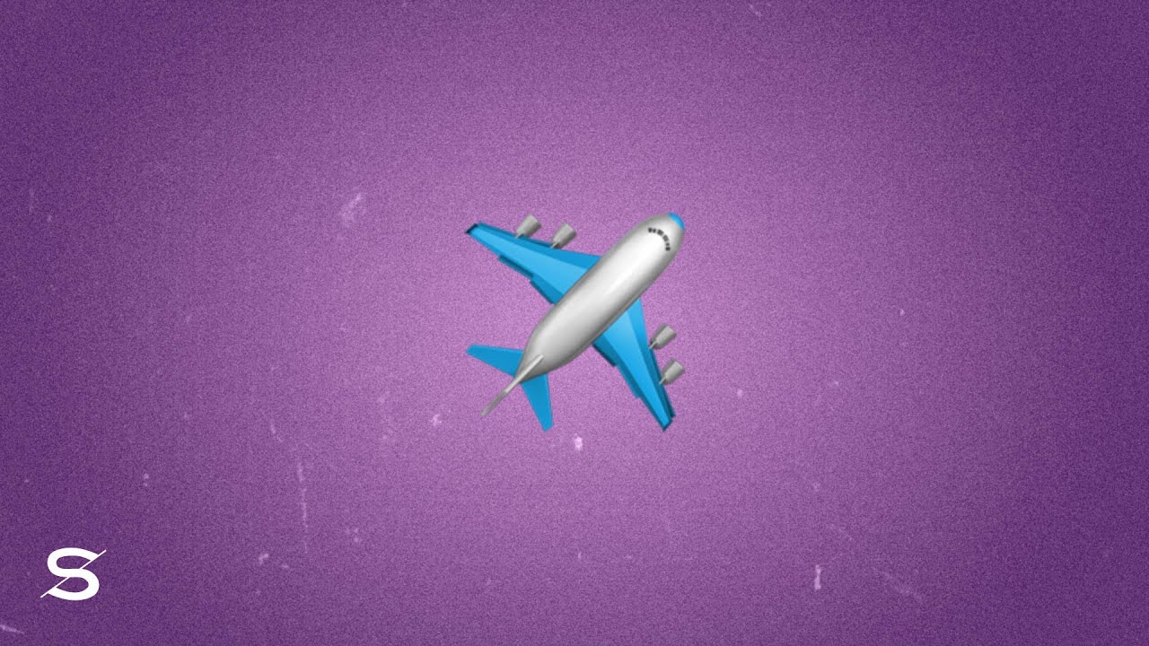 Tiakola x Gazo Type Beat - 