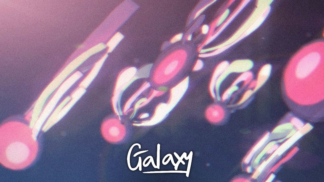 Andy Gribben - Feels Right (ft. Alex Hackett)