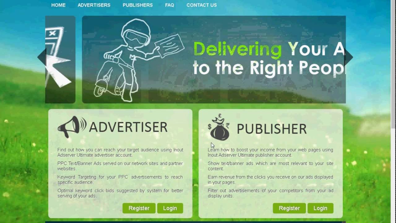 AMAZING!! USING SJCPA WITH CASH NETWORK
