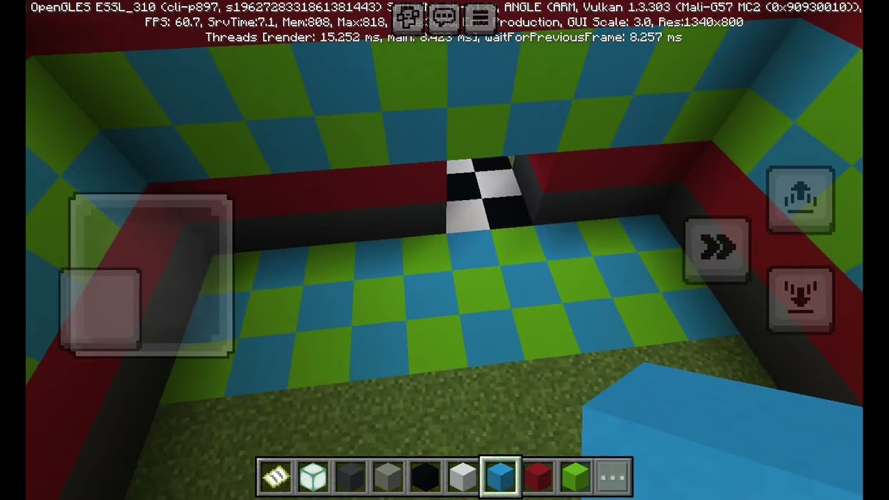 Parte 2