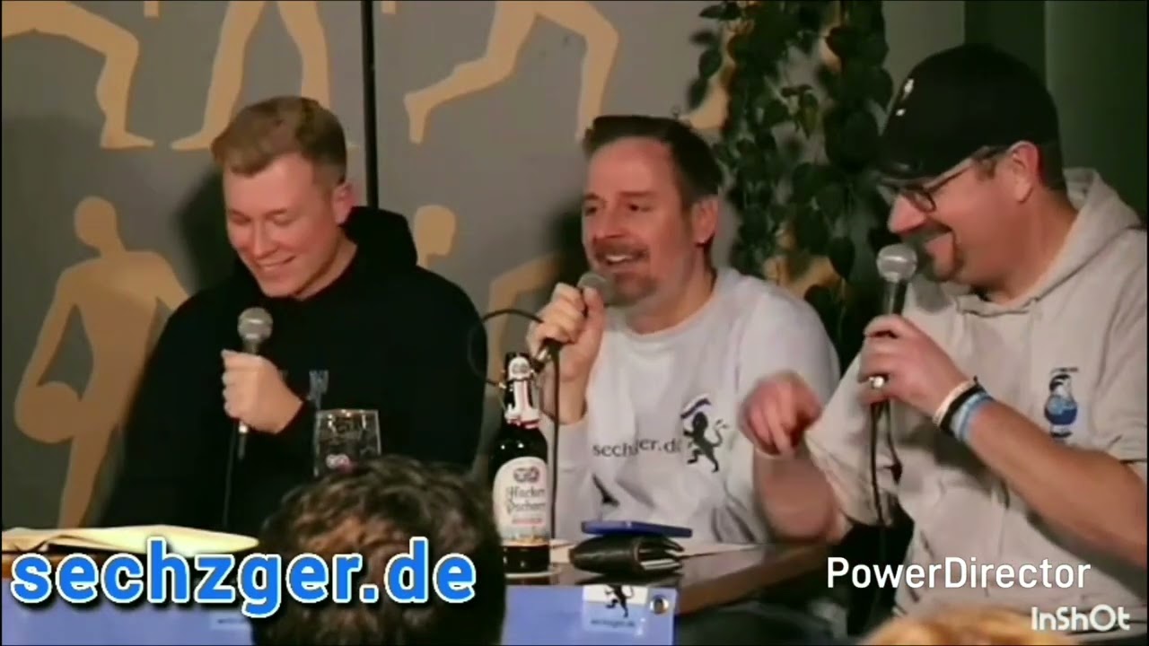 TSV 1860 MÜNCHEN STARTET INS NEUE JAHR!!! Quelle: Viertelstunde fussball, sechzger.de, Löwen TV 
