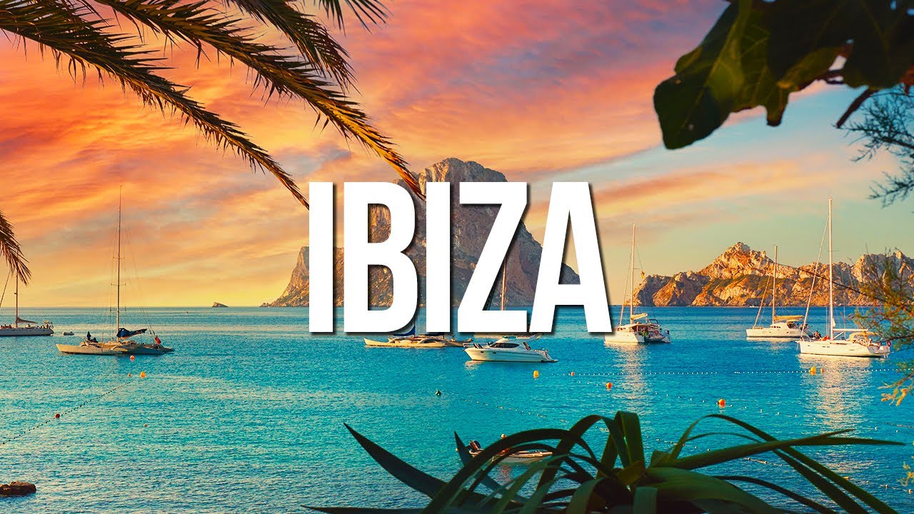 14 atracciones imprescindibles en Ibiza 🇪🇸 | La guía de viaje definitiva