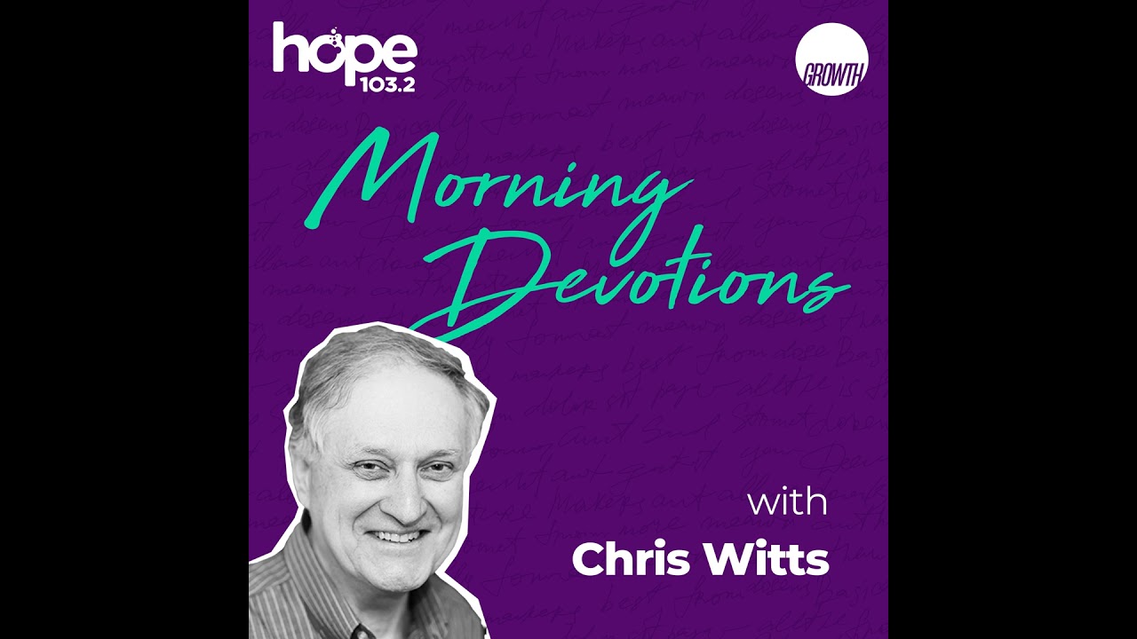 Removing the Obstacles In Your Life