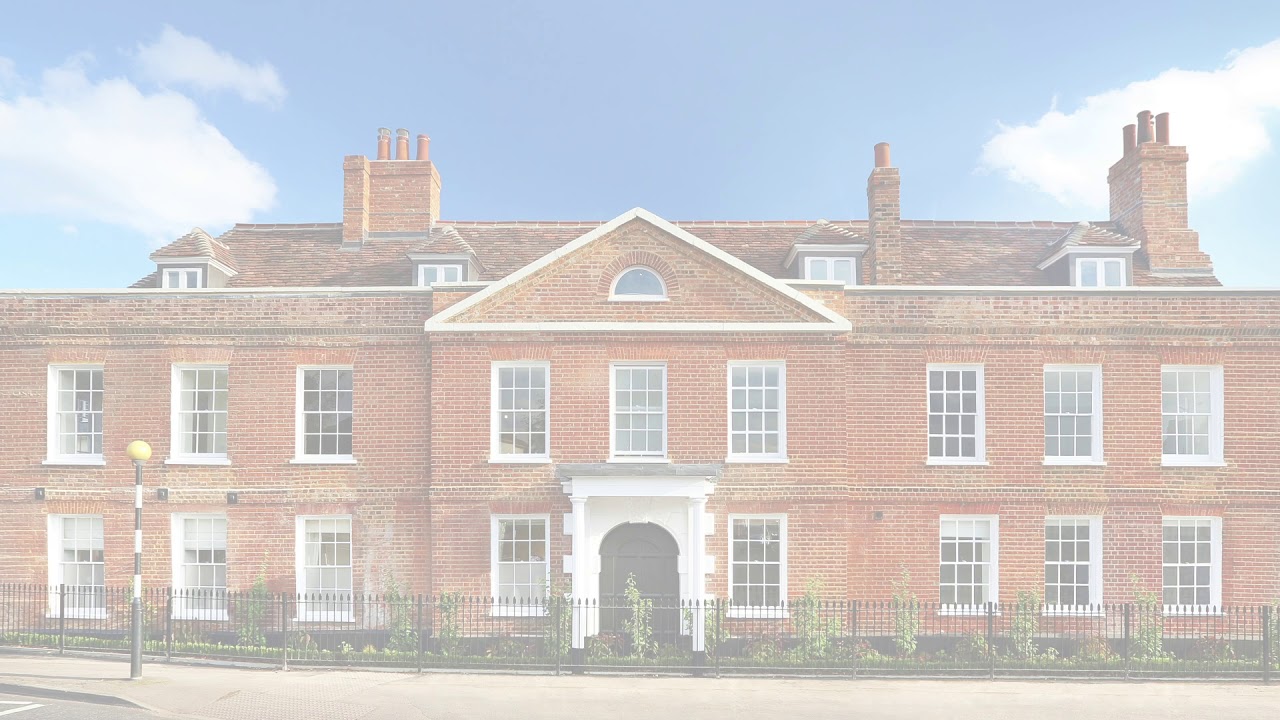 Sash windows by Timbawood London: Sash window replacement & repair