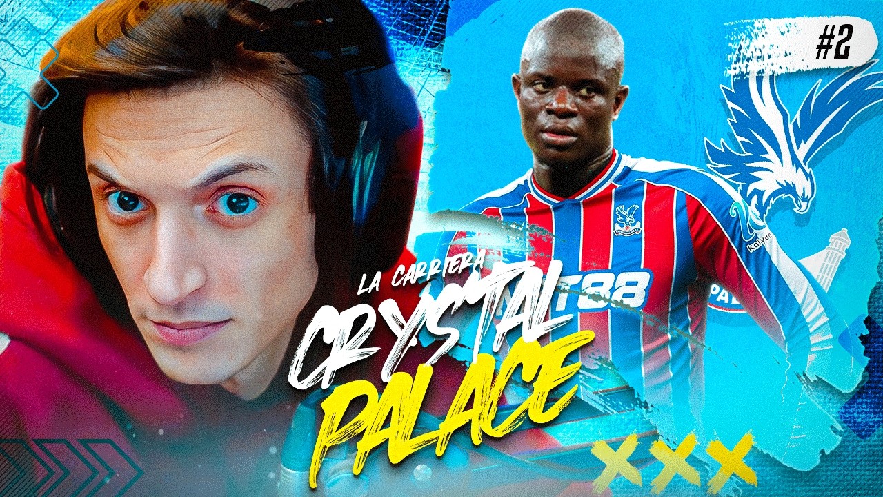IL PRIMO TROFEO DI MR. SPETTACOLO? | ZANO CARRIERA #2 [FC 26]