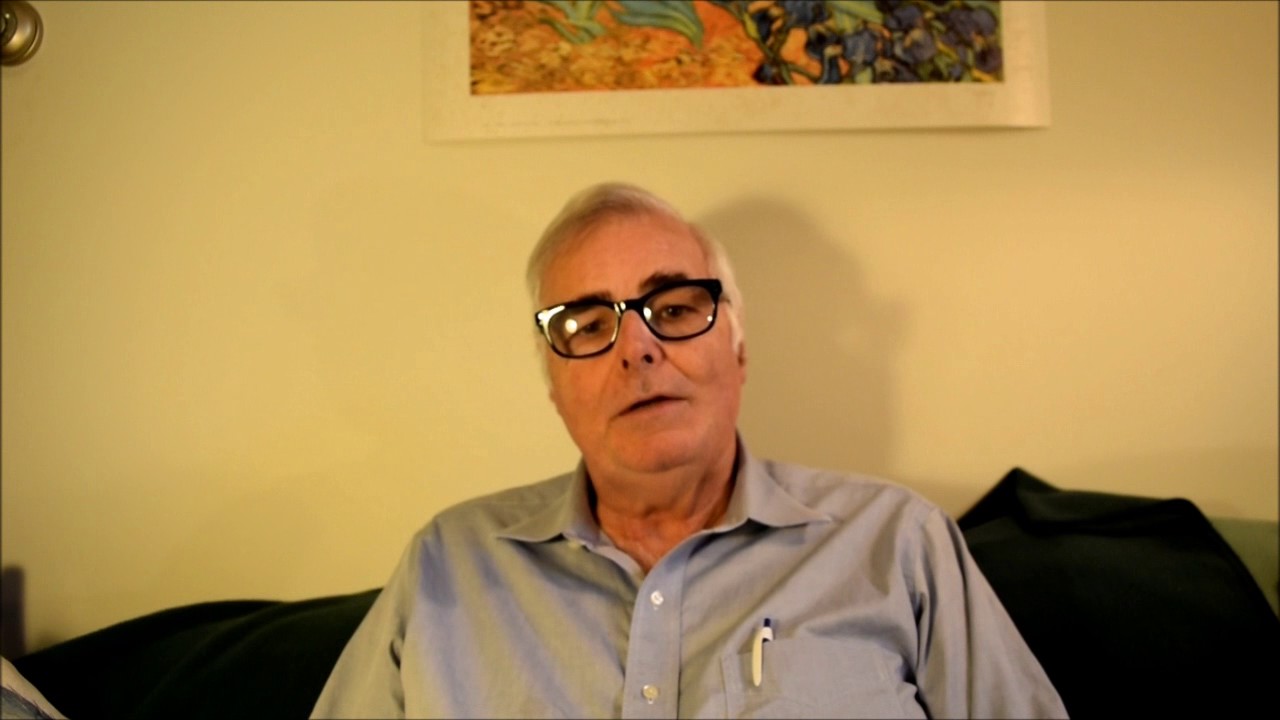 CLL Series II - What is Chronic Lymphocytic Leukemia (CLL)