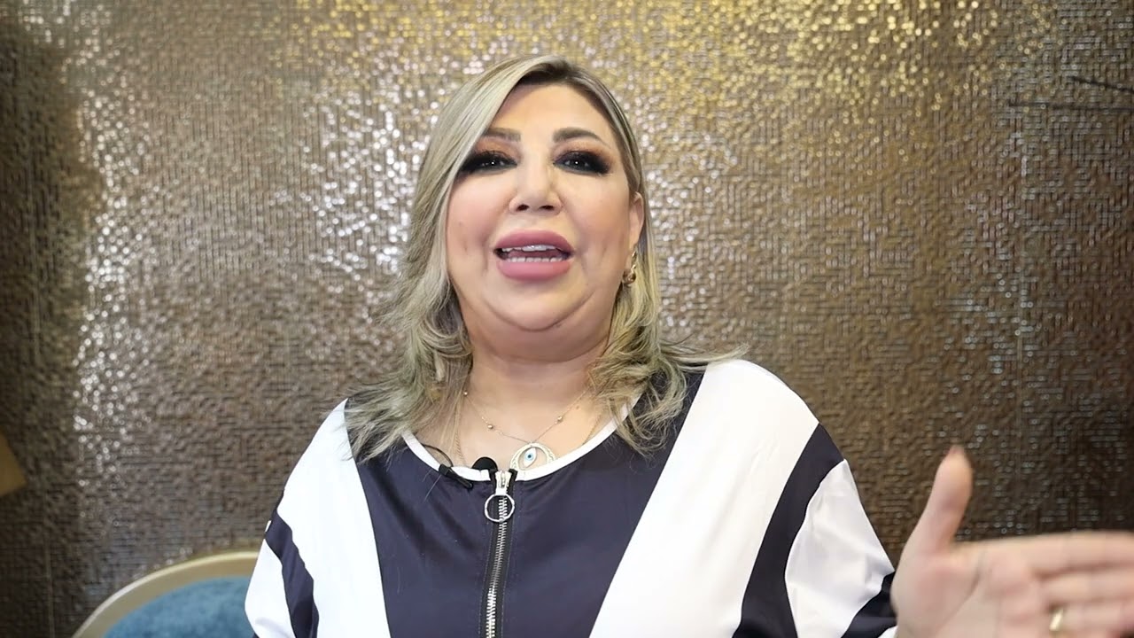 التوقعات اليومية للأبراج ليوم الاثنين 27 كانون الثاني #الدلو #الثور #الجدي