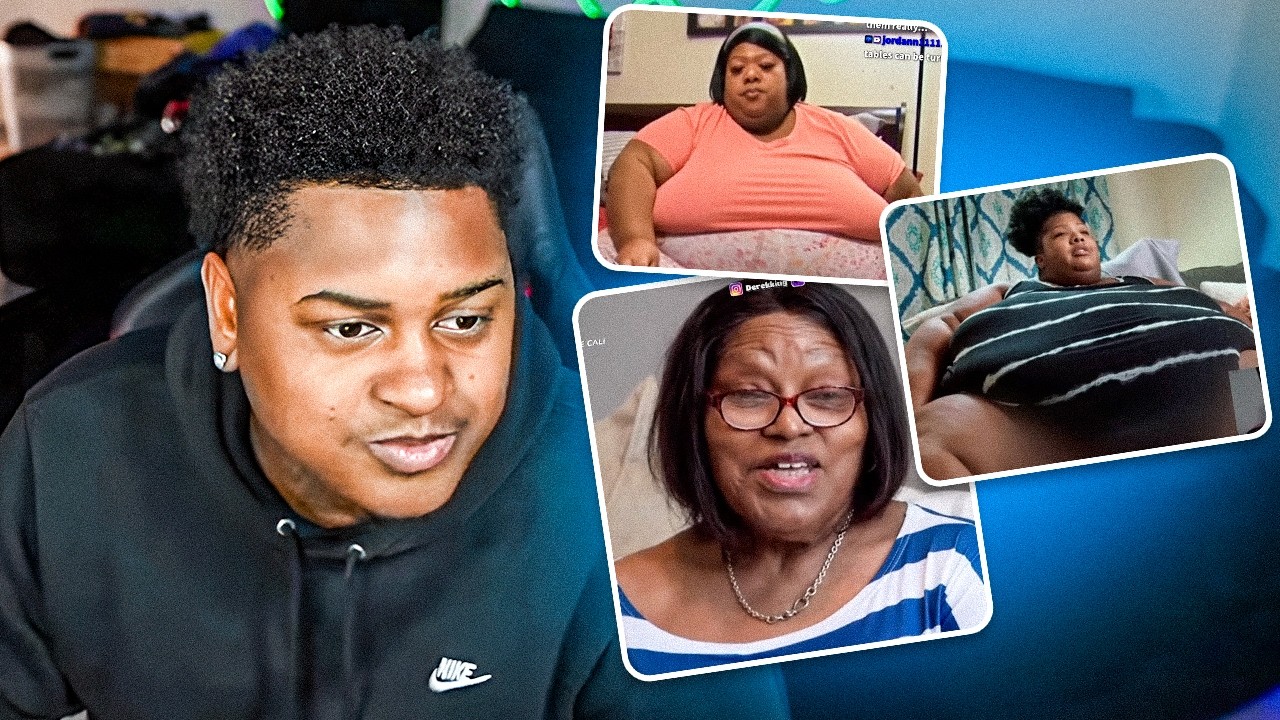 Try Not To Laugh… I Wasn’t Ready For These Videos 😭😂 **HILARIOUS**
