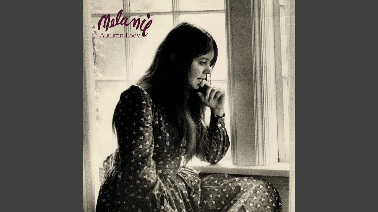 Mary Was An Only Child