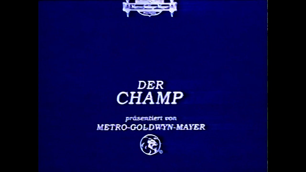ARD(SDR) SWF Pausenzeichen 16.12.1984