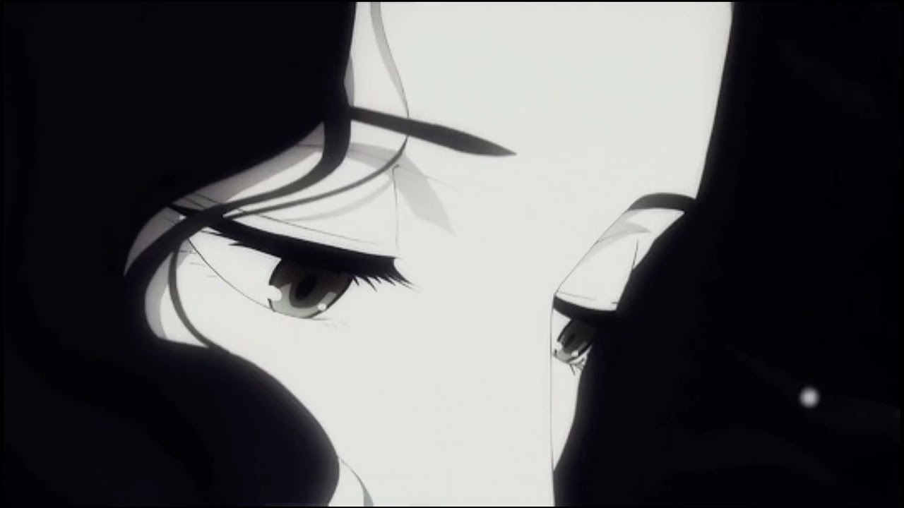 Ava Max - Wet, Hot American Dream (slowed to perfection + slightly reverb + visualiser)